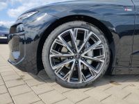 Audi A6 e-tron - Vorschau Bild 9