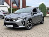 Mitsubishi Colt PLUS 1.0 T.B.KlimaA/Led/CarPlay/SitzH./AHK - Mitsubishi Colt CA0