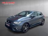 Seat Ibiza FR Pro *Navi, AppConnect, LED, Kamera*