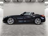 BMW Z4 sDrive30i LiveCockpitProf Kamera Sportsitze - BMW Z4 in Ludwigshafen