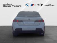 BMW 120 - Vorschau Bild 5