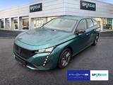 Peugeot 308 1.2 PureTech 130 SW Active Pack - Peugeot 308 in Leipzig