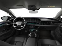 Audi A6 e-tron - Vorschau Bild 8
