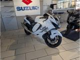 Suzuki Hayabusa GSX - R 1300 In Menden bei Jonas Sofort - Offers