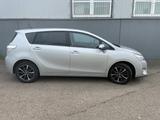 Toyota Verso 1.8l Valvematic Edition S+ 5-Sitzer Ed... - Toyota Verso: Kleinbus