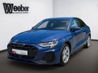 Audi A3 - Vorschau Bild 2