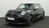 MINI Cooper C