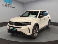 Opel Frontera - Vorschau Bild 1