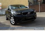 Volvo XC40 Essential 2WD 8G*LED*Virtuall*PDC*BT*Tempo*