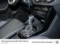 Volkswagen T-Cross - Vorschau Bild 15