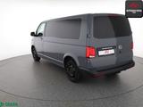 Volkswagen T6 Transporter T6.1 2.0 TDI LANG KASTEN KAMERA - Volkswagen T6 Transporter aus 2021