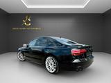 Audi S8 4.0 TFSI quattro Exclusive*Matrix*Carbon*Voll - gebrauchte Audi S8 aus dem Jahr 2015