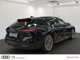 Audi A6 Avant TDI quattro 204 PS tronic S line - Audi A6 Neuwagen mit Diesel-Antrieb