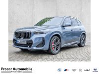 BMW X1 - Vorschau Bild 1