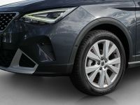 Seat Arona - Vorschau Bild 13