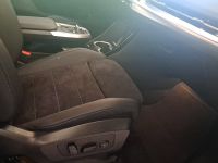 BMW iX1 - Vorschau Bild 7