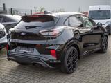 Ford PUMA ST PDC SHZ KAMERA NAVI ACC B&O MATRIX-LED - Ford Puma mit Benzin-Antrieb: mit Klimaautomatik