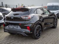 Ford Puma - Vorschau Bild 4