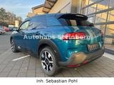Citroën C4 Cactus Shine*KAM*PANO*APP*NAVI* - Citroën C4 Cactus aus 2018