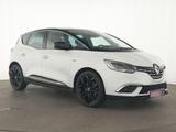 Renault Scenic Black Edition BOSE|HeadUp|Kamera|LED|Kess - Renault Scenic: Black Edition