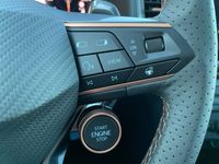 Cupra Ateca - Vorschau Bild 34