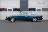 BMW 3.0 CSi - BMW: 0csi