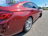 BMW 420 Gran Coupé 420i xDrive Gran Coupé Advant... - BMW 4er Reihe aus 2020