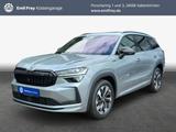 Skoda Kodiaq 2.0 TDI Sportline schwenk. AHK Standhzg. 