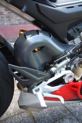 Ducati Panigale V4R - Offers