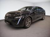 Peugeot 408 Allure Hybrid 145PS e-DSC6 *360° KAMERA*AHK* - Peugeot 408 Gebrauchtwagen