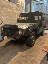 Andere ANGEBOT Bombardier Iltis TOP Militär kein ... - Militärfahrzeuge