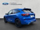 Ford Kuga PHEV ST-LINE X Black Pack AHK HeadUp uvm - gebrauchte Ford SUV & Geländewagen