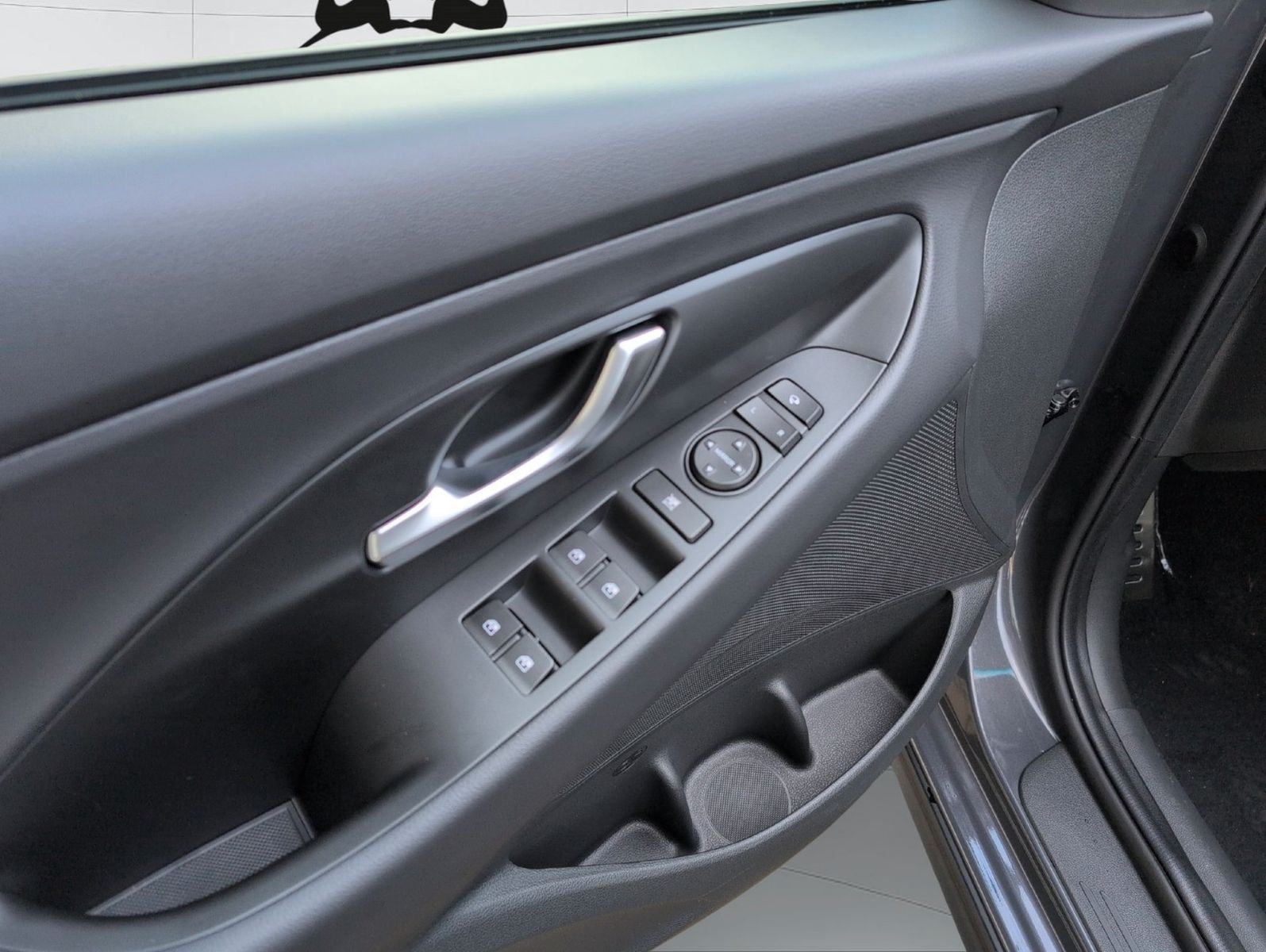 Hyundai i30 - Bild 17