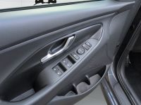 Hyundai i30 - Vorschau Bild 17