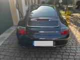Porsche 911 Targa (996) - Porsche: 911 T