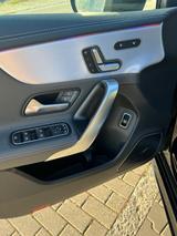 Mercedes-Benz 250 - Mercedes-Benz 250 Gebrauchtwagen