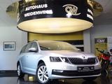 Skoda Octavia Combi Ambition Navi PDC Temp.DAB SHZ - Skoda Octavia in Duisburg