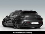 Porsche Taycan 4S Sport Turismo PDLS+ BOSE 360 Kamera AC - Porsche Taycan in Hamburg
