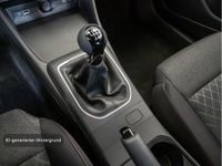 MG MG3 - Vorschau Bild 11