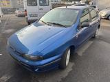 Fiat Bravo aus 1 Hand, Top Zustand, - Fiat Bravo aus 1997