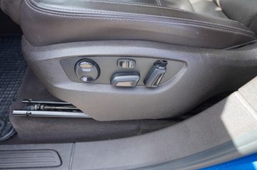 Volkswagen Touareg - 10