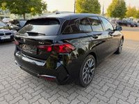 BMW 118 - Vorschau Bild 4