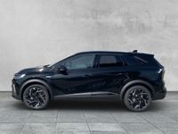 Renault Symbioz - Vorschau Bild 2