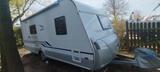 Wilk S3 490 KM - Wilk 490