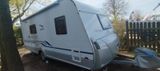 Wilk S3 490 KM - Wilk S3 490