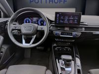 Audi A4 - Vorschau Bild 14