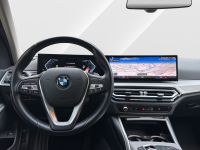 BMW 318 - Vorschau Bild 14