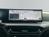 BMW 320 - Vorschau Bild 14