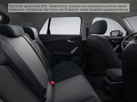 Audi Q2 - Vorschau Bild 12