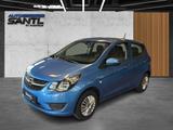 Opel Karl Edition - gebrauchte Opel Karl aus dem Jahr 2015